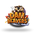 Dam Beavers by ELK Studios