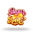 Sugar Spins