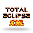 Total Eclipse XXL