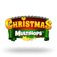 Christmas MULTIHOPS by Max Win Gaming