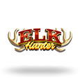 Elk Hunter