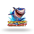 Mega Don Feeding Frenzy by Play'n GO