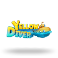 Yellow Diver by GameArt