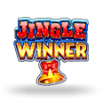Jingle Winner