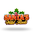 Santas Wild Reels