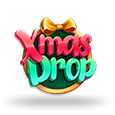 Xmas Drop by Hacksaw Gaming