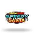 Stampede Rush Speedy Santa