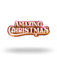 Amazing Christmas