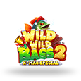 Wild Wild Bass 2 X-Mas Special