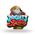 Mighty Santa