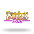 Santa's Inn by Habanero Systems