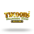 Tycoons: Billionaire Bucks by BetSoft