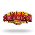 Fire Stampede by Wild Streak Gaming