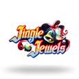 Jingle Jewels