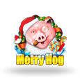 Merry Hog