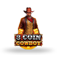 3 Coin Cowboy