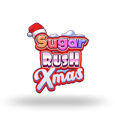 Sugar Rush Xmas by Pragmatic Play