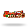 Xmas Express by GameArt