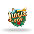 JinglePop by AvatarUX