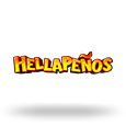 Hellapenos by Thunderkick