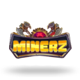 Minerz by Platipus Gaming