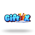 Gift X by BGAMING