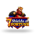 7 Shields of Fortune
