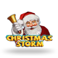 Christmas Storm