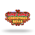 Ding Dong Christmas Bells