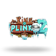 Pine of Plinko 2