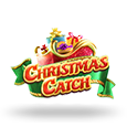 Christmas Catch