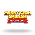 Merry Cash Splash