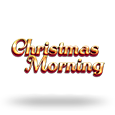 Christmas Morning
