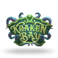 Kraken Bay