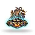 Viking Runecraft 100