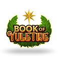 Book of Yuletide