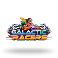 Galactic Racers Dream Drop