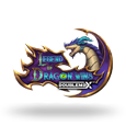 Legend of Dragon Wins DoubleMax by Boomerang Studios
