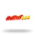 Hottest 666 by BGAMING