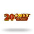 20 Coins