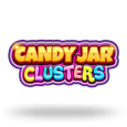 Candy Jar Clusters