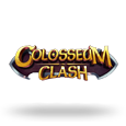 Colosseum Clash