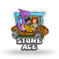 Stone Age by KA Gaming
