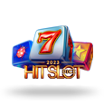 2023 Hit Slot Dice by Endorphina