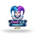 Joker Ice Frenzy Epic Strike