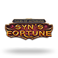 Tales of Mithrune Syns Fortune by Play'n GO