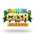 Chameleon Cash by Nucleus Gaming
