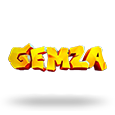 Gemza by BGAMING