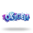 Oxygen by ELK Studios