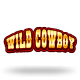 Wild Cowboy